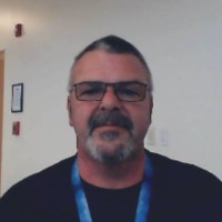 Victor Denapoli