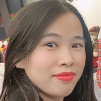 Lyla Qin