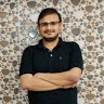 Parth Pandya