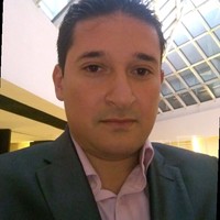 Rafael Gonzalez Tejada