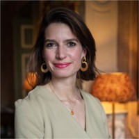 Willemijn Vegt