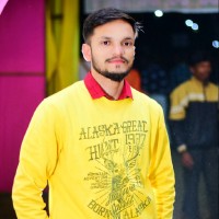 Shailesh Rana