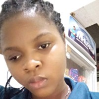 Jennifer Mmesoma Iwezee