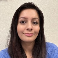 Beatriz Zapien