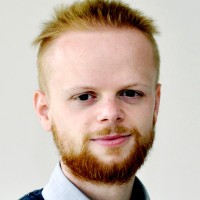 Mirco Hogetoorn
