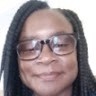 Gwendolyn Rodgers
