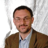 stefano prastaro