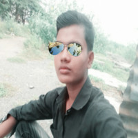 Saddam Hissain