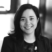 Desiree Mamisao