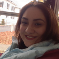 Paola Badillo Samperio