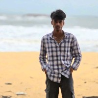 Shodhan Gowda
