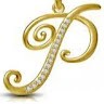 Preethy V