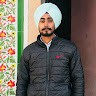 Bhagwant Virdi