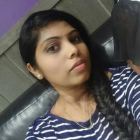 Swetha Neerukonda