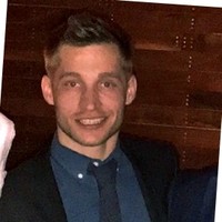 Cody Stephenson