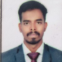 Mohsin Ansari