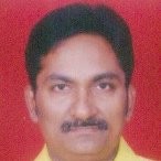 Sabu Alex