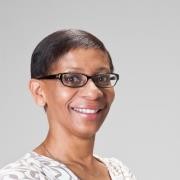 Selina Medford S M Consultancy