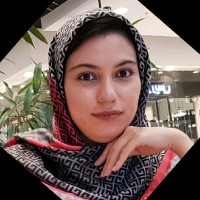 Fateme Akbari