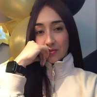 leidy camila rojas peña