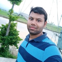 RAJESH RAI