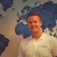 Ivo Majoor