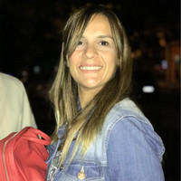Noella Mangioni