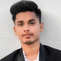 Sameer Malik