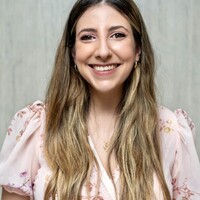 Ana Carolina Quintero