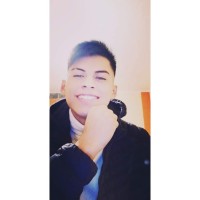Sebastian Quishpe