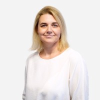 Agnieszka Kuczkowska