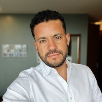 Santiago Castro Darquea