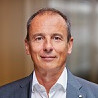 Wolfgang Holzmüller