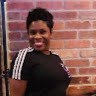 Deidre C. Gilbert