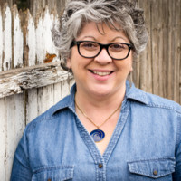 Maria Ruiz Scaperlanda