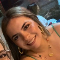 LIDA SOFÍA CABRALES FERRER