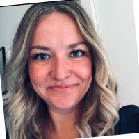 Mette Kønig