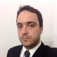 Carlos Eduardo Rodrigues Pereira