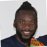 Junior Kalala