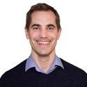 Pär Dahlström