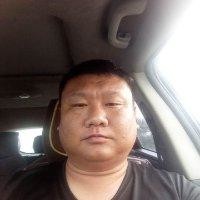 王万超