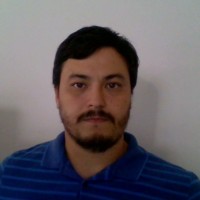 Leandro Kichise Rosa