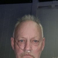 Mike Trimmer