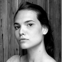 Sofia Oikonomidi