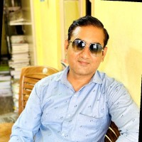 Kapil Soni