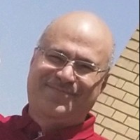Raad Orfali