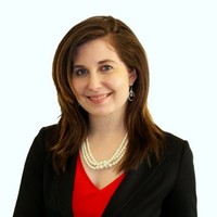 Brittney Caswell, Cmp, Acp, Capm