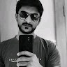 Dr. Kishan Patel