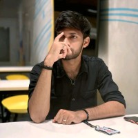 Revanth T