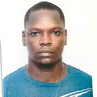 Melvin Dawsa
